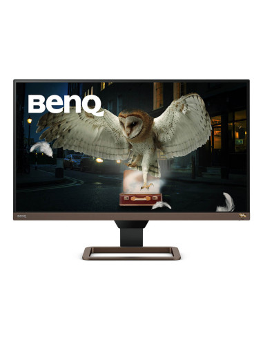 BenQ EW2780U "EW2780U" (include TV 6.00lei)