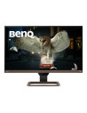 BenQ EW2780U "EW2780U" (include TV 6.00lei)