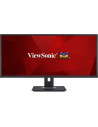 MONITOR LCD 34" VA VG3456 VIEWSONIC "VG3456" (include TV 6.00lei)