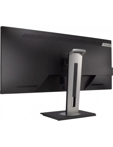 MONITOR LCD 34" VA VG3456 VIEWSONIC "VG3456" (include TV 6.00lei)