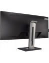 MONITOR LCD 34" VA VG3456 VIEWSONIC "VG3456" (include TV 6.00lei)