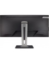 MONITOR LCD 34" VA VG3456 VIEWSONIC "VG3456" (include TV 6.00lei)