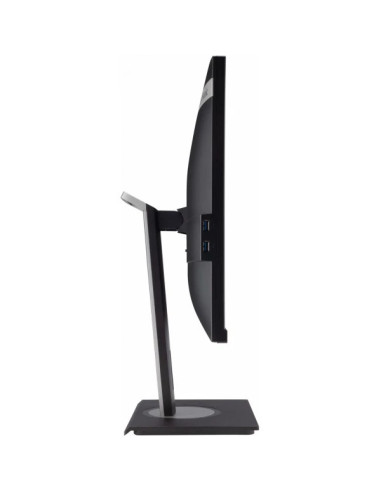 MONITOR LCD 34" VA VG3456 VIEWSONIC "VG3456" (include TV 6.00lei)