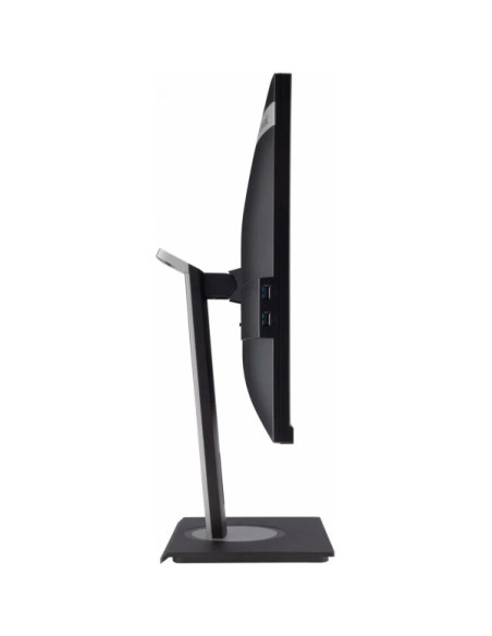 MONITOR LCD 34" VA VG3456 VIEWSONIC "VG3456" (include TV 6.00lei)