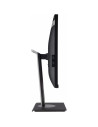 MONITOR LCD 34" VA VG3456 VIEWSONIC "VG3456" (include TV 6.00lei)