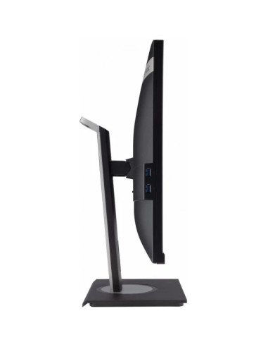 MONITOR LCD 34" VA VG3456 VIEWSONIC "VG3456" (include TV 6.00lei)