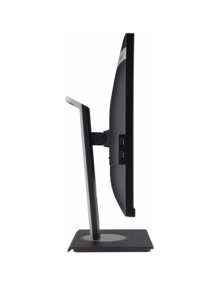 MONITOR LCD 34" VA VG3456 VIEWSONIC "VG3456" (include TV 6.00lei)