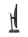 MONITOR LCD 34" VA VG3456 VIEWSONIC "VG3456" (include TV 6.00lei)