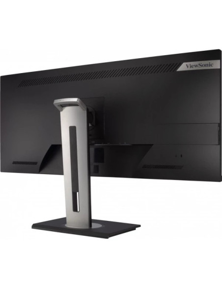 MONITOR LCD 34" VA VG3456 VIEWSONIC "VG3456" (include TV 6.00lei)