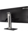 MONITOR LCD 34" VA VG3456 VIEWSONIC "VG3456" (include TV 6.00lei)