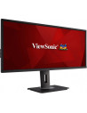 MONITOR LCD 34" VA VG3456 VIEWSONIC "VG3456" (include TV 6.00lei)