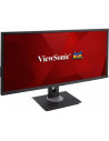 MONITOR LCD 34" VA VG3456 VIEWSONIC "VG3456" (include TV 6.00lei)