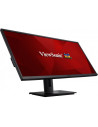 MONITOR LCD 34" VA VG3456 VIEWSONIC "VG3456" (include TV 6.00lei)