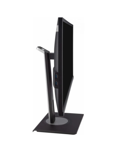 MONITOR LCD 34" VA VG3456 VIEWSONIC "VG3456" (include TV 6.00lei)