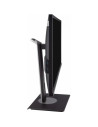 MONITOR LCD 34" VA VG3456 VIEWSONIC "VG3456" (include TV 6.00lei)
