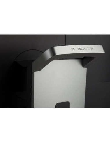 MONITOR LCD 34" VA VG3456 VIEWSONIC "VG3456" (include TV 6.00lei)