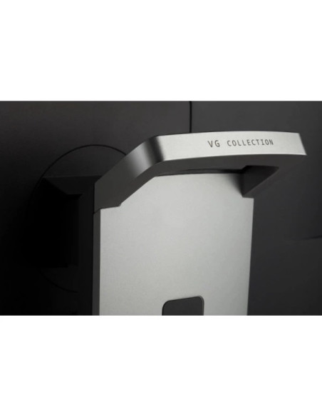 MONITOR LCD 34" VA VG3456 VIEWSONIC "VG3456" (include TV 6.00lei)