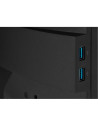 MONITOR LCD 34" VA VG3456 VIEWSONIC "VG3456" (include TV 6.00lei)