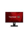 MONITOR LCD 27" IPS BLACK VG2755-2K VIEWSONIC "VG2755-2K" (include TV 6.00lei)