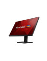 MONITOR LCD 27" IPS BLACK VG2755-2K VIEWSONIC "VG2755-2K" (include TV 6.00lei)