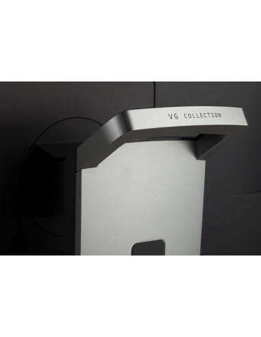 MONITOR LCD 27" IPS BLACK VG2755-2K VIEWSONIC "VG2755-2K" (include TV 6.00lei)