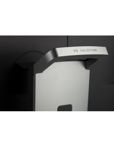 MONITOR LCD 27" IPS BLACK VG2755-2K VIEWSONIC "VG2755-2K" (include TV 6.00lei)