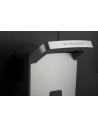 MONITOR LCD 27" IPS BLACK VG2755-2K VIEWSONIC "VG2755-2K" (include TV 6.00lei)