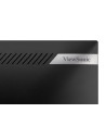 MONITOR LCD 27" IPS BLACK VG2755-2K VIEWSONIC "VG2755-2K" (include TV 6.00lei)