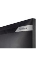 MONITOR LCD 27" IPS BLACK VG2755-2K VIEWSONIC "VG2755-2K" (include TV 6.00lei)