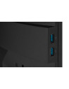 MONITOR LCD 27" IPS BLACK VG2755-2K VIEWSONIC "VG2755-2K" (include TV 6.00lei)