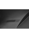 MONITOR LCD 27" IPS BLACK VG2755-2K VIEWSONIC "VG2755-2K" (include TV 6.00lei)