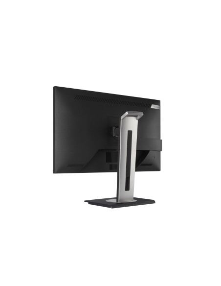 MONITOR LCD 27" IPS BLACK VG2755-2K VIEWSONIC "VG2755-2K" (include TV 6.00lei)