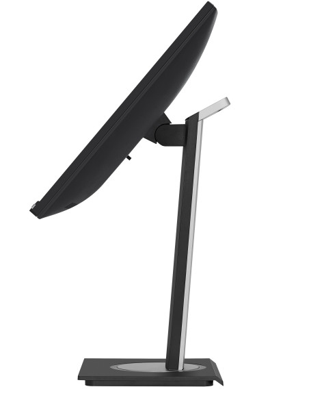 MONITOR LCD 27" IPS BLACK VG2755-2K VIEWSONIC "VG2755-2K" (include TV 6.00lei)