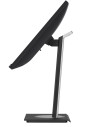MONITOR LCD 27" IPS BLACK VG2755-2K VIEWSONIC "VG2755-2K" (include TV 6.00lei)
