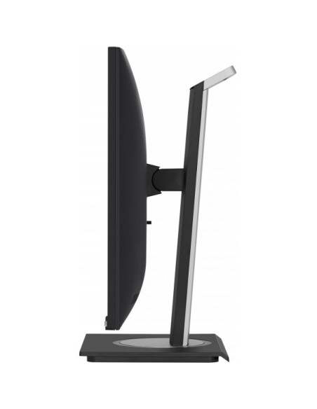 MONITOR LCD 27" IPS BLACK VG2755-2K VIEWSONIC "VG2755-2K" (include TV 6.00lei)