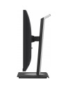 MONITOR LCD 27" IPS BLACK VG2755-2K VIEWSONIC "VG2755-2K" (include TV 6.00lei)
