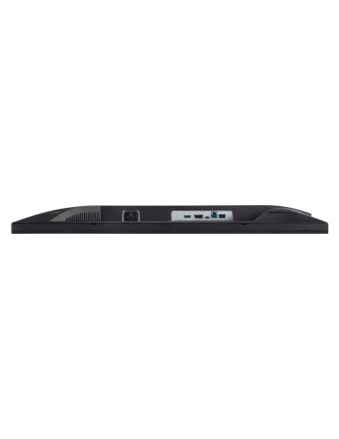 MONITOR LCD 27" IPS BLACK VG2755-2K VIEWSONIC "VG2755-2K" (include TV 6.00lei)