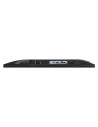 MONITOR LCD 27" IPS BLACK VG2755-2K VIEWSONIC "VG2755-2K" (include TV 6.00lei)
