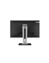 MONITOR LCD 27" IPS BLACK VG2755-2K VIEWSONIC "VG2755-2K" (include TV 6.00lei)