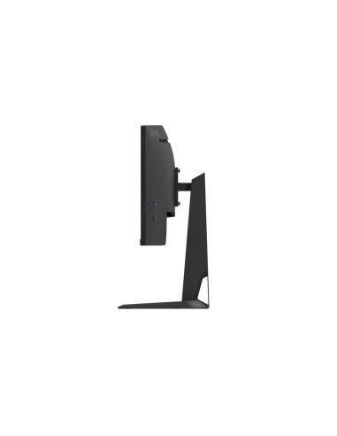 MONITOR LCD 34" G34W-30 66F1GAC1EU LENOVO "66F1GAC1EU" (include TV 6.00lei)