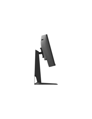 MONITOR LCD 34" G34W-30 66F1GAC1EU LENOVO "66F1GAC1EU" (include TV 6.00lei)