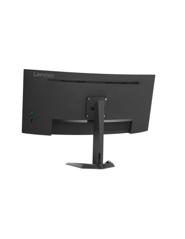 MONITOR LCD 34" G34W-30 66F1GAC1EU LENOVO "66F1GAC1EU" (include TV 6.00lei)