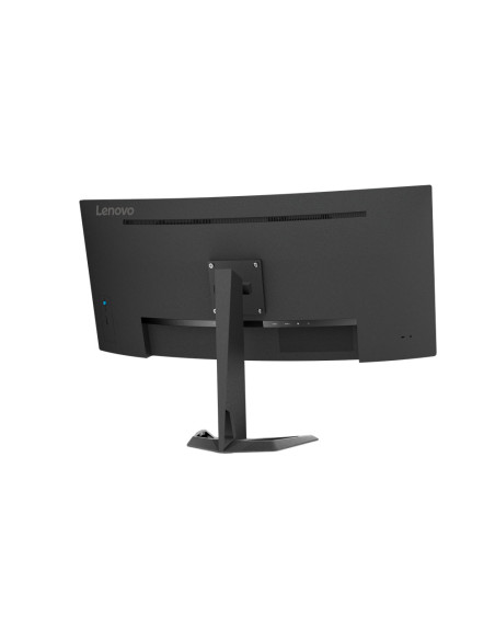 MONITOR LCD 34" G34W-30 66F1GAC1EU LENOVO "66F1GAC1EU" (include TV 6.00lei)