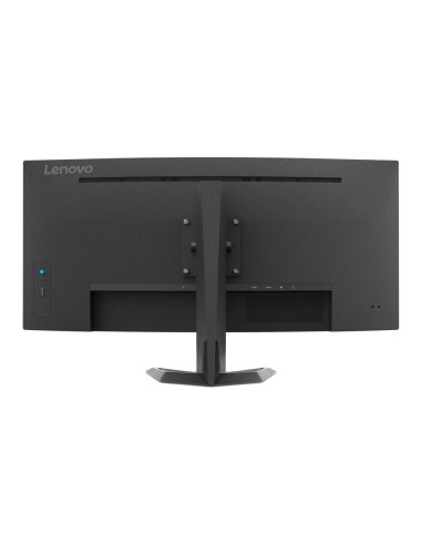 MONITOR LCD 34" G34W-30 66F1GAC1EU LENOVO "66F1GAC1EU" (include TV 6.00lei)