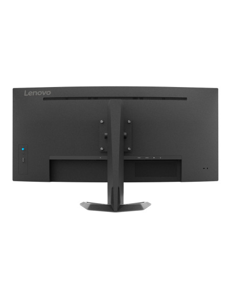 MONITOR LCD 34" G34W-30 66F1GAC1EU LENOVO "66F1GAC1EU" (include TV 6.00lei)
