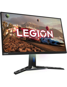 MONITOR LCD 32" Y32P-30/66F9UAC6EU LENOVO "66F9UAC6EU" (include 2