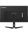 Monitor LED Lenovo Y32p-30, 31.5inch, 3840x2160, 2ms GTG
