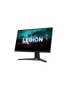 MONITOR LCD 27" Y27H-30 66F6UAC3EU LENOVO "66F6UAC3EU" (include TV 6.00lei) 2