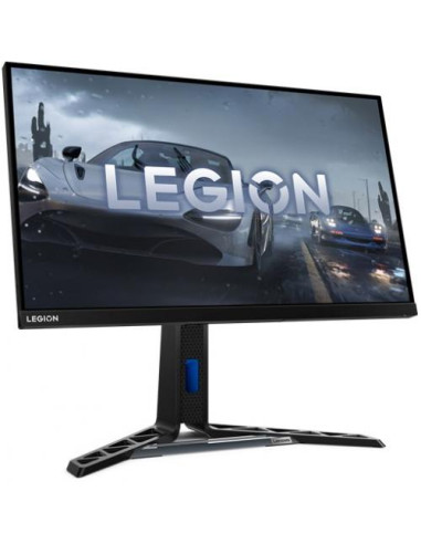 Monitor LED Lenovo Y27-30, 27inch, 1920x1080, 1ms GTG