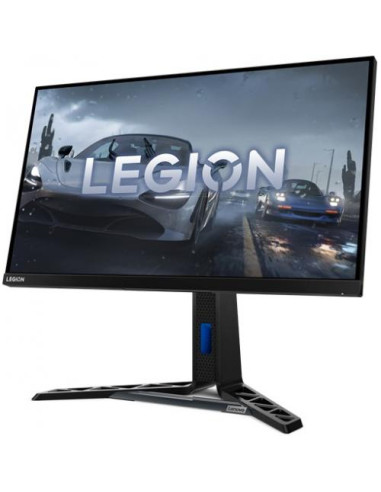 Monitor LED Lenovo Y27-30, 27inch, 1920x1080, 1ms GTG